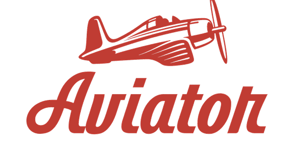 AVT-COLOR logo