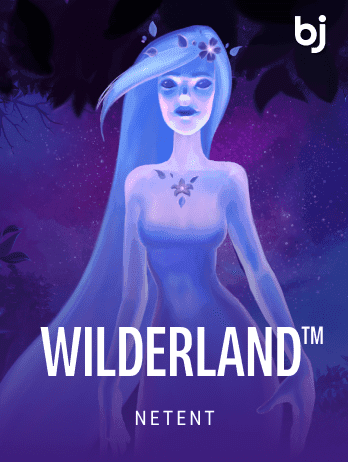 Wilderland game thumbnail