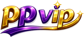 bdppvipgame.com Logo